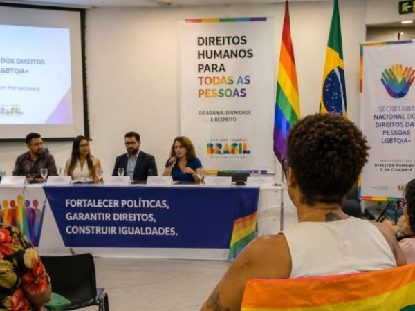 Descentralização e direitos: o impacto da Política Nacional LGBTQIA+ em Pernambuco