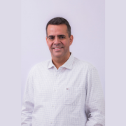 Vinicius Tadeu Sattin Rodrigues