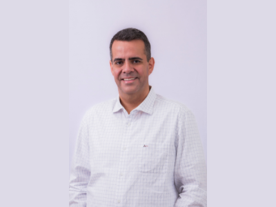 Vinicius Tadeu Sattin Rodrigues