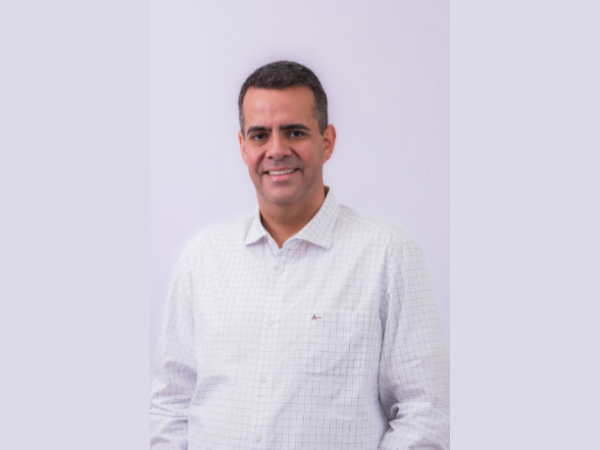 Vinicius Tadeu Sattin Rodrigues