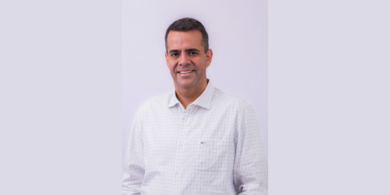 Vinicius Tadeu Sattin Rodrigues