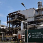 Transição energética sustentável e o papel da política de inovação em termelétricas com biocombustíveis em Pernambuco