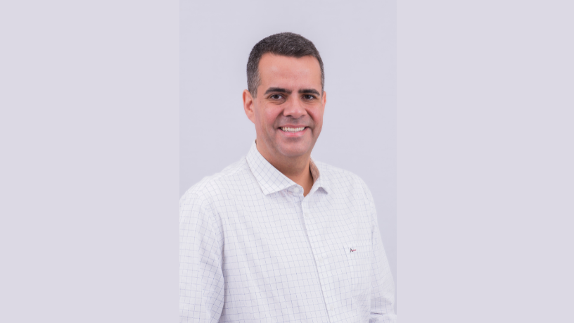 Vinicius Tadeu Sattin Rodrigues