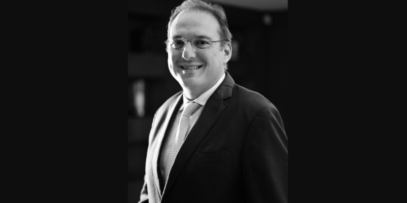 Rodrigo Gonçalves Pimentel