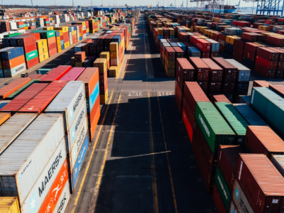Novo pacote de tarifas dos EUA deve ter impacto limitado nas exportações brasileiras