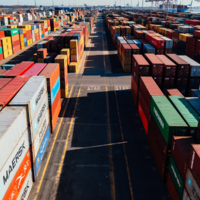Novo pacote de tarifas dos EUA deve ter impacto limitado nas exportações brasileiras
