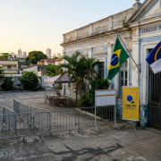 Eleições 2026 em Pernambuco: pesquisa coloca Raquel Lyra à frente de João Campos; veja o que muda na disputa