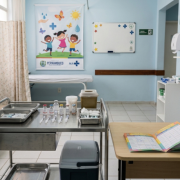 Pernambuco entra na reta final da campanha de vacinação: o que pais e responsáveis precisam fazer até 1º de setembro