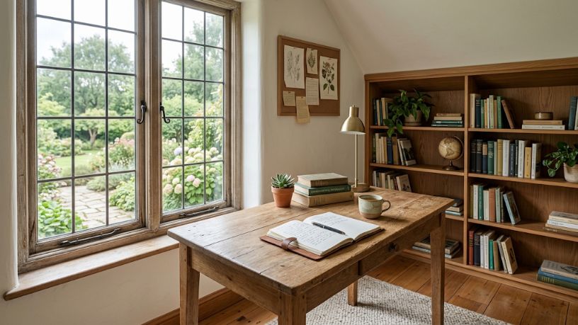 Daugliesi Giacomasi Souza