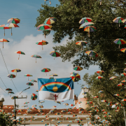 OlinTech 2026 em Olinda: como o festival de tecnologia pode abrir oportunidades para pernambucanos